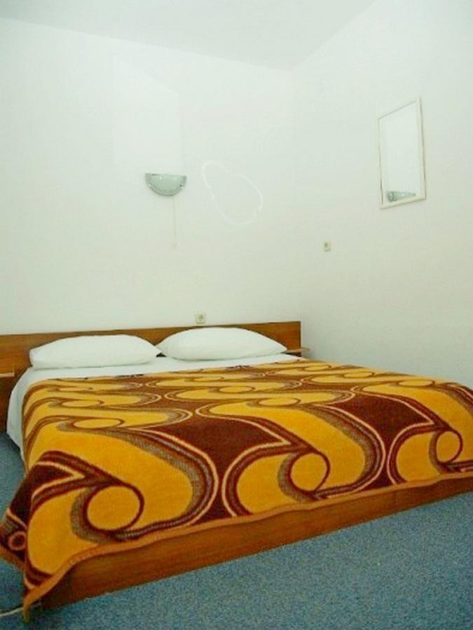 Sukošan Apartments & Rooms Boris מראה חיצוני תמונה